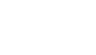 Italian Paper logo